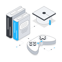 پیش‌نمایش فایل game-education-11874852 از پک آموزش آنلاین