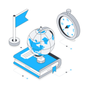 پیش‌نمایش فایل geography-11874830 از پک آموزش آنلاین