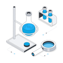 پیش‌نمایش فایل lab-practical-11874801 از پک آموزش آنلاین