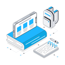 پیش‌نمایش فایل learning-11874882 از پک آموزش آنلاین