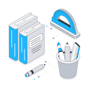 پیش‌نمایش فایل learning-tools-11874877 از پک آموزش آنلاین