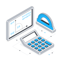 پیش‌نمایش فایل mathematics-11874810 از پک آموزش آنلاین