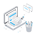 پیش‌نمایش فایل online-application-form-11874804 از پک آموزش آنلاین