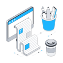پیش‌نمایش فایل online-assignment-11874853 از پک آموزش آنلاین