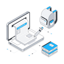 پیش‌نمایش فایل online-homework-11874870 از پک آموزش آنلاین