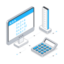 پیش‌نمایش فایل online-math-tutoring-11874841 از پک آموزش آنلاین