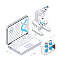 پیش‌نمایش فایل online-science-tutoring-11874842 از پک آموزش آنلاین