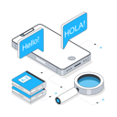 پیش‌نمایش فایل online-translator-11874875 از پک آموزش آنلاین