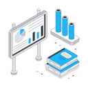 پیش‌نمایش فایل presentation-11874868 از پک آموزش آنلاین