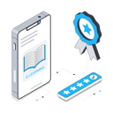پیش‌نمایش فایل quality-education-11874886 از پک آموزش آنلاین