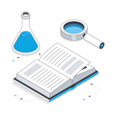 پیش‌نمایش فایل science-research-11874888 از پک آموزش آنلاین