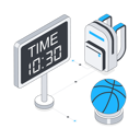 پیش‌نمایش فایل sports-education-11874884 از پک آموزش آنلاین