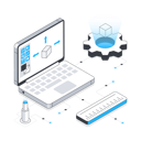 پیش‌نمایش فایل 3d-designing-11874368 از پک طراحی گرافیک