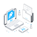 پیش‌نمایش فایل ai-file-11874385 از پک طراحی گرافیک