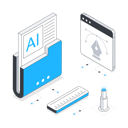 پیش‌نمایش فایل ai-folder-11874476 از پک طراحی گرافیک