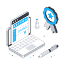 پیش‌نمایش فایل branding-11874470 از پک طراحی گرافیک