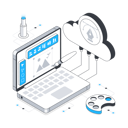 پیش‌نمایش فایل cloud-designing-11874392 از پک طراحی گرافیک