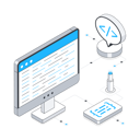 پیش‌نمایش فایل coding-11874409 از پک طراحی گرافیک