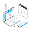 پیش‌نمایش فایل design-adjustment-11874381 از پک طراحی گرافیک
