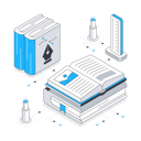 پیش‌نمایش فایل design-folder-11874404 از پک طراحی گرافیک