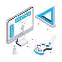 پیش‌نمایش فایل design-tools-11874400 از پک طراحی گرافیک