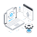 پیش‌نمایش فایل file-processing-11874410 از پک طراحی گرافیک
