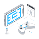 پیش‌نمایش فایل game-design-11874401 از پک طراحی گرافیک