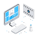 پیش‌نمایش فایل motion-graphics-11874384 از پک طراحی گرافیک