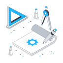 پیش‌نمایش فایل prototype-11874471 از پک طراحی گرافیک