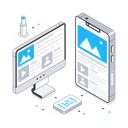 پیش‌نمایش فایل responsive-design-11874375 از پک طراحی گرافیک