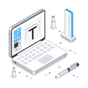 پیش‌نمایش فایل text-type-11874472 از پک طراحی گرافیک