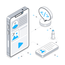 پیش‌نمایش فایل user-interface-11874413 از پک طراحی گرافیک