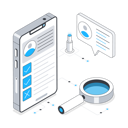 پیش‌نمایش فایل user-testing-11874417 از پک طراحی گرافیک