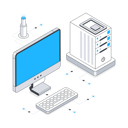 پیش‌نمایش فایل desktop-computer-11874292 از پک دستگاه‌های الکترونیکی
