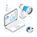 پیش‌نمایش فایل business-marketing-analysis-11874068 از پک بازاریابی دیجیتال