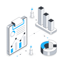 پیش‌نمایش فایل clipboard-analysis-and-report-11874152 از پک بازاریابی دیجیتال