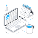 پیش‌نمایش فایل content-plan-and-blog-writing-11874151 از پک بازاریابی دیجیتال
