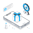 پیش‌نمایش فایل customer-loyalty-programs-11874150 از پک بازاریابی دیجیتال