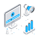 پیش‌نمایش فایل digital-marketing-video-11874065 از پک بازاریابی دیجیتال