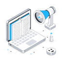 پیش‌نمایش فایل e-book-marketing-11874088 از پک بازاریابی دیجیتال