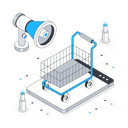 پیش‌نمایش فایل ecommerce-marketing-11874062 از پک بازاریابی دیجیتال