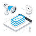 پیش‌نمایش فایل financial-marketing-11874118 از پک بازاریابی دیجیتال