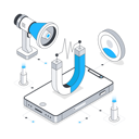 پیش‌نمایش فایل influencer-marketing-11874128 از پک بازاریابی دیجیتال
