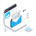 پیش‌نمایش فایل mail-content-11874172 از پک بازاریابی دیجیتال