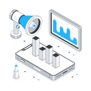 پیش‌نمایش فایل marketing-analysis-and-growth-analysis-11874110 از پک بازاریابی دیجیتال
