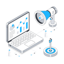 پیش‌نمایش فایل marketing-goals-and-marketing-analysis-11874165 از پک بازاریابی دیجیتال