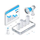 پیش‌نمایش فایل marketing-planning-and-analysis-11874101 از پک بازاریابی دیجیتال