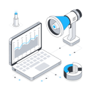 پیش‌نمایش فایل marketing-statistics-11874112 از پک بازاریابی دیجیتال