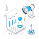 پیش‌نمایش فایل marketing-strategy-11874122 از پک بازاریابی دیجیتال