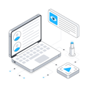 پیش‌نمایش فایل media-monitoring-11874105 از پک بازاریابی دیجیتال